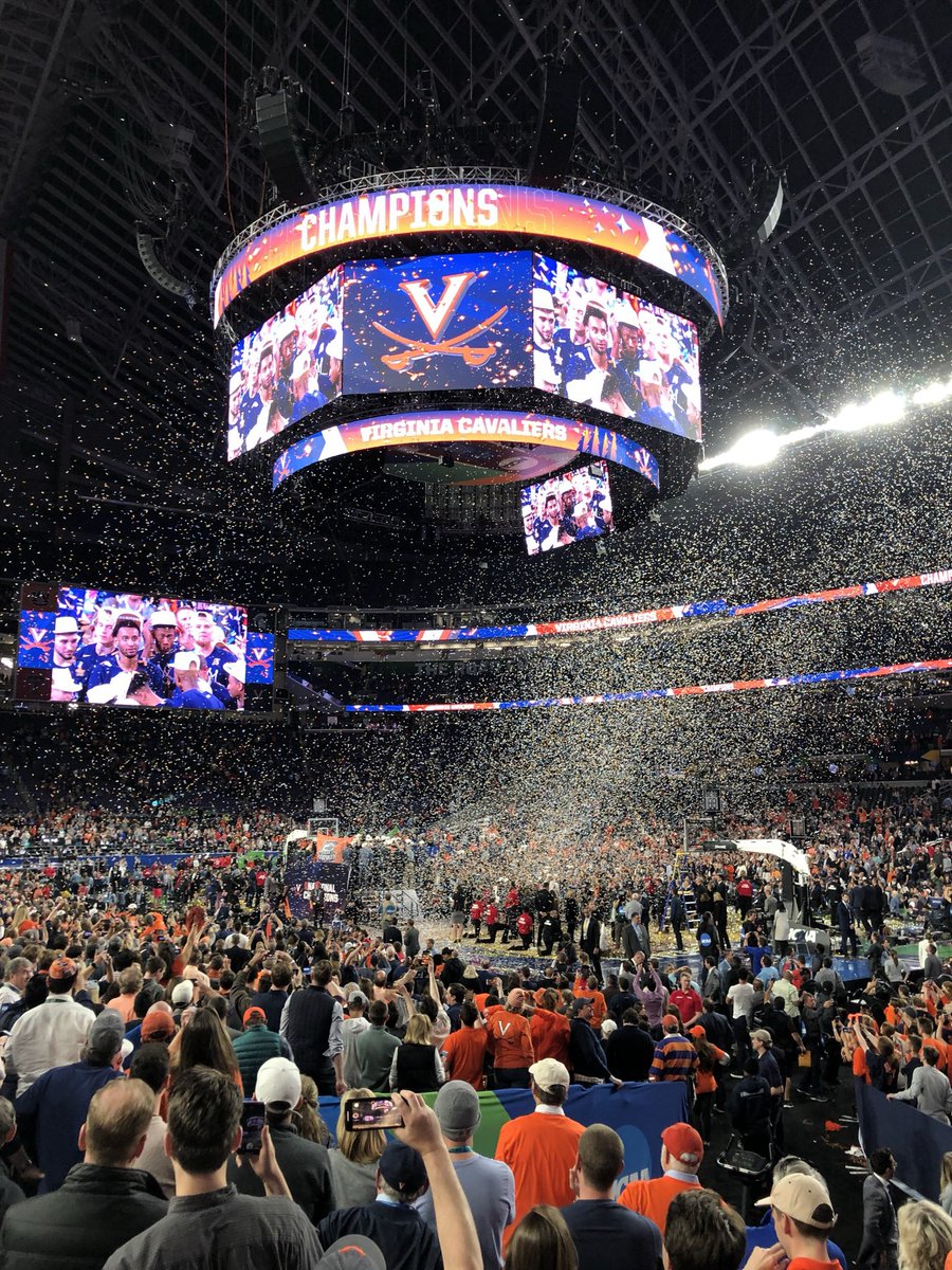 Danny Neckel tweet media