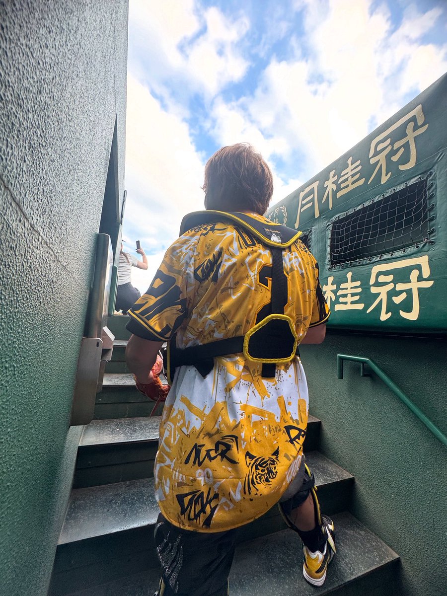 上地雄輔写真集 上地雄輔のSNS(ブログ / X) | WEBザテレビジョン