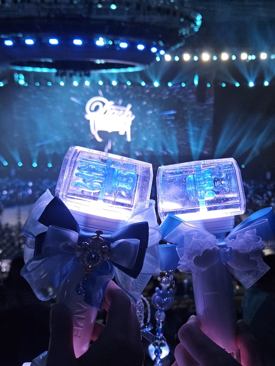 앵도 ᖰᙏ̤̫ᖳ (@NP_Tinkerbell) / Posts / X