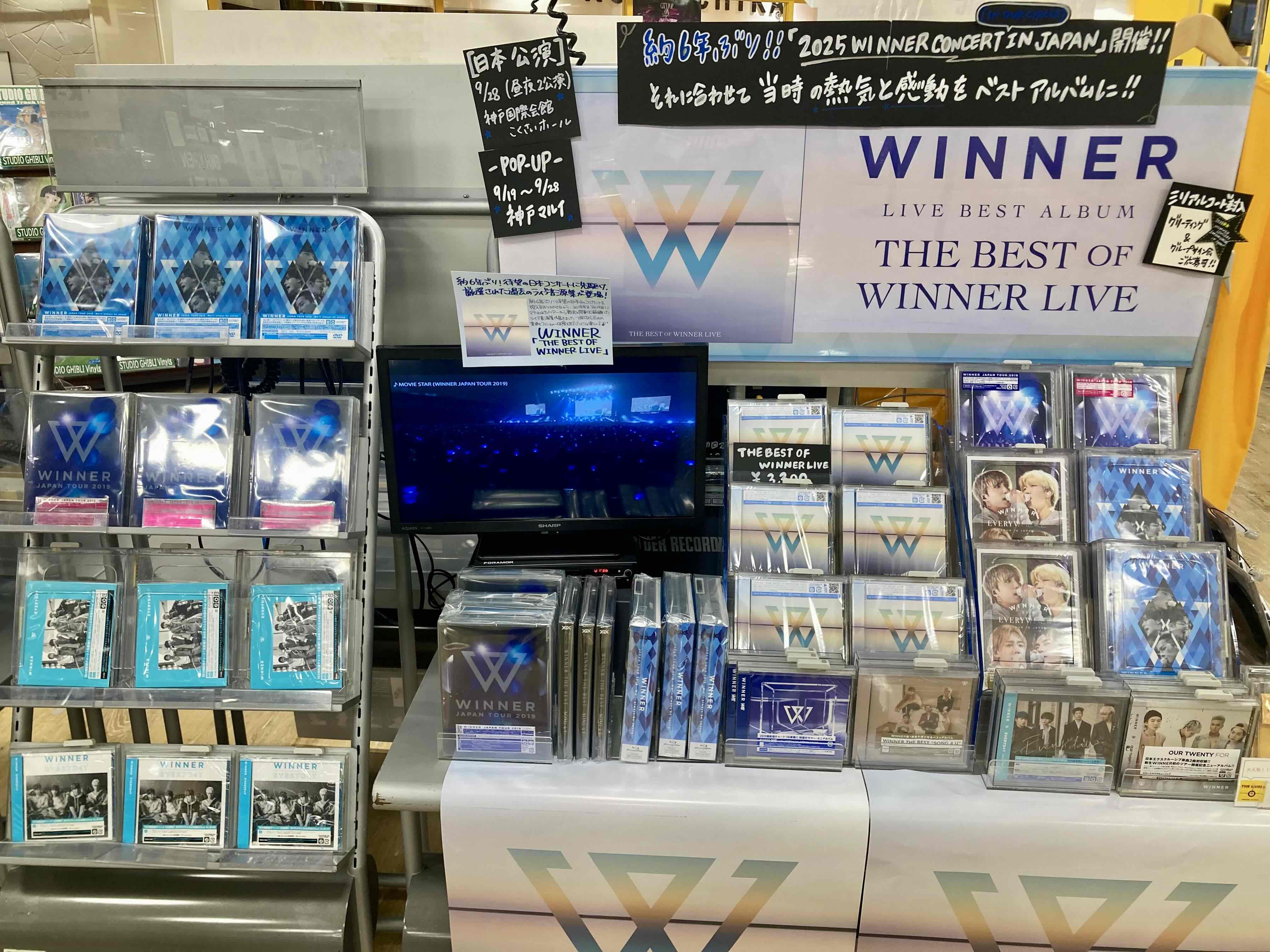 ⭐︎廃盤⭐︎ house nation / Best Gig （美品） 送料無料