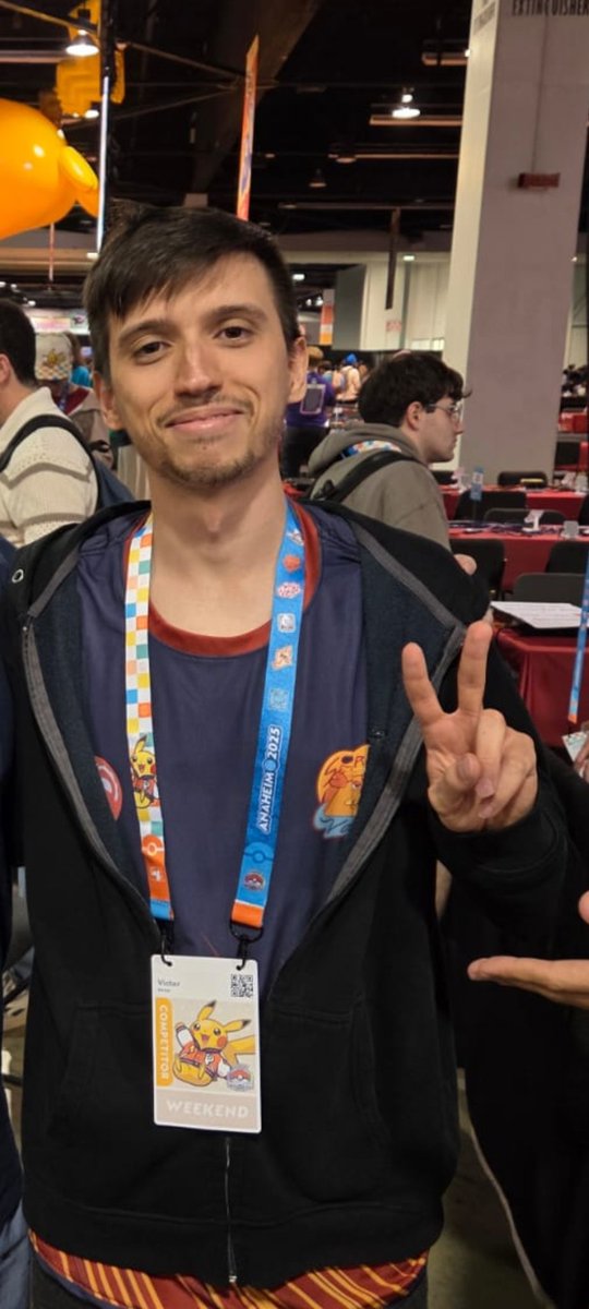 KSV - Kymi Searing Vortex eSports tweet media