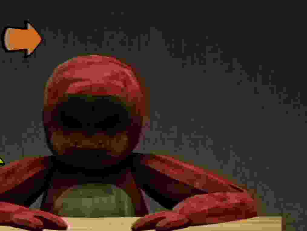 CapuchinSetback's tweet image. "you SICK FUCKS!"

#capuchin #gtag #fnf