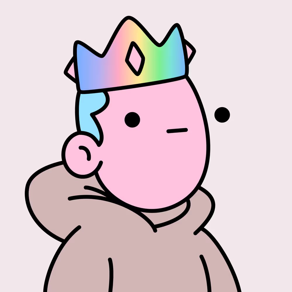 John SchΞnk tweet media