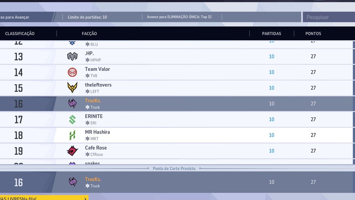 TrucksTeam tweet media