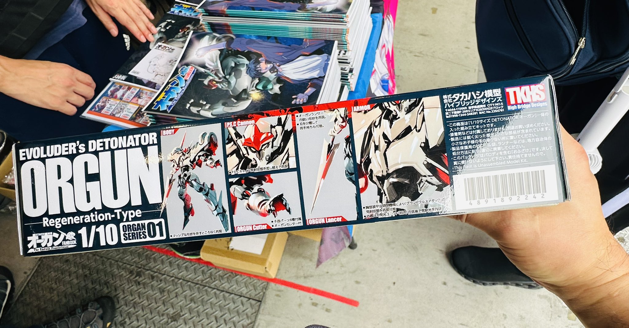 Posts with replies by もへち (@scottmohechi) / X