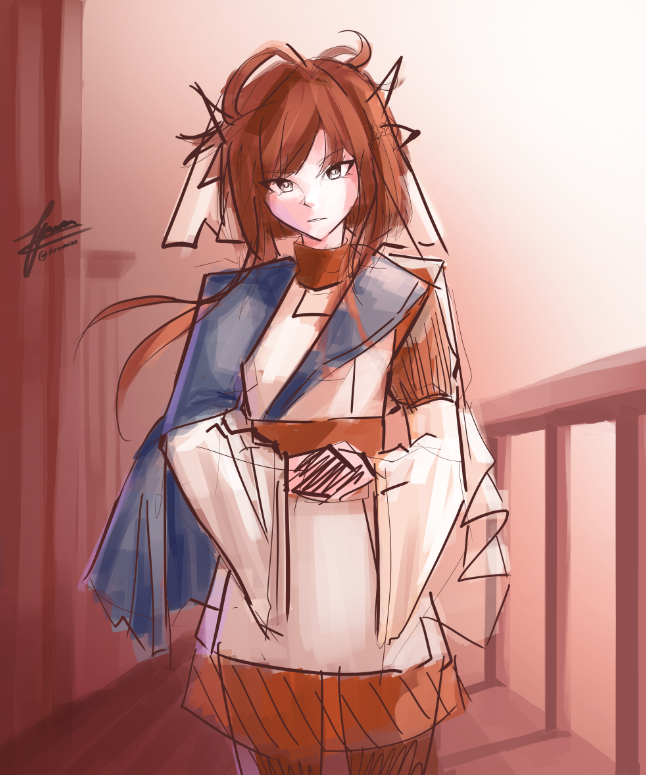 Arevin Vivere tweet media