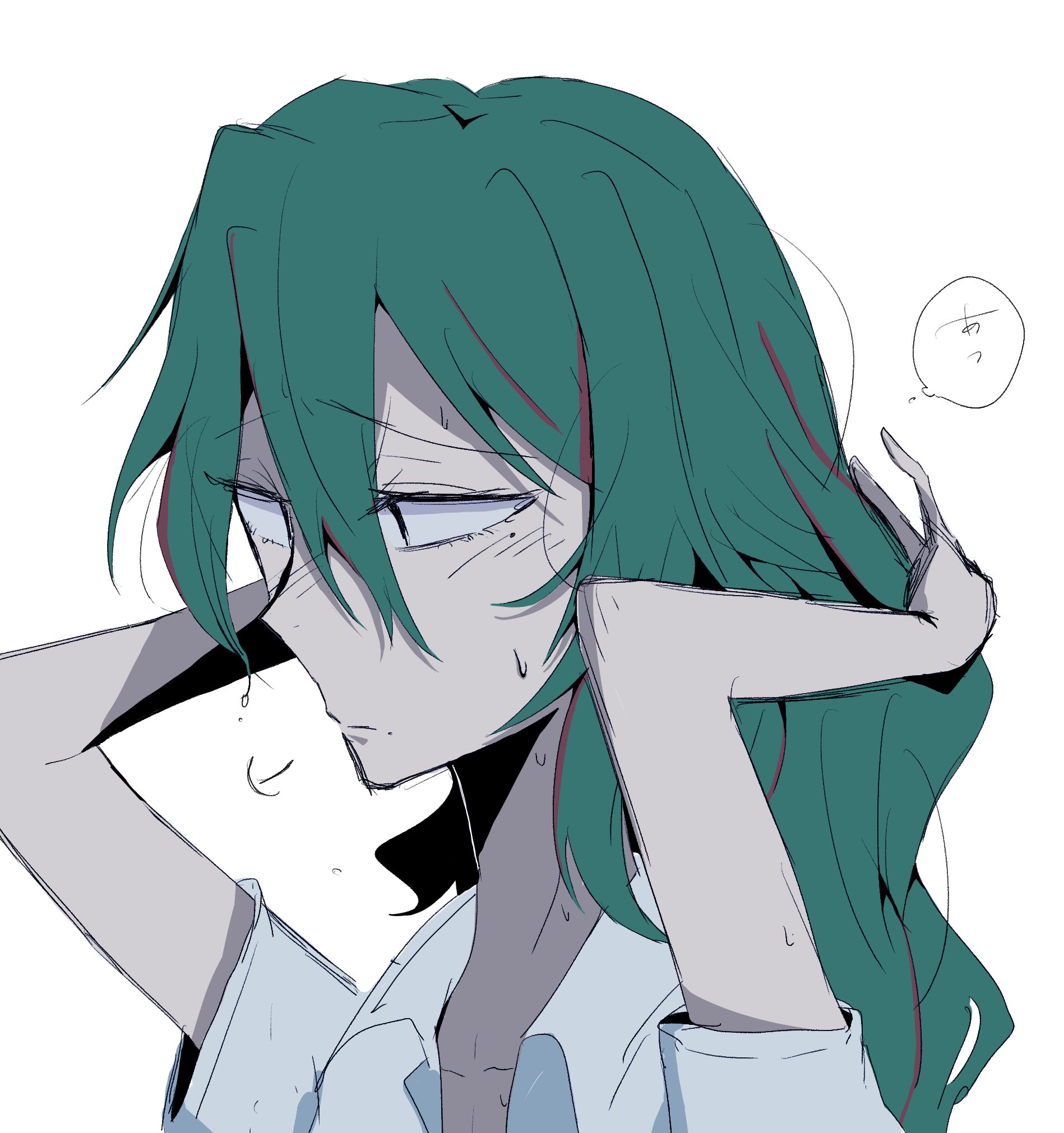 @自己紹介必読　さん　専用ぺージ GT_CIF3b0AIoMcU.jpg