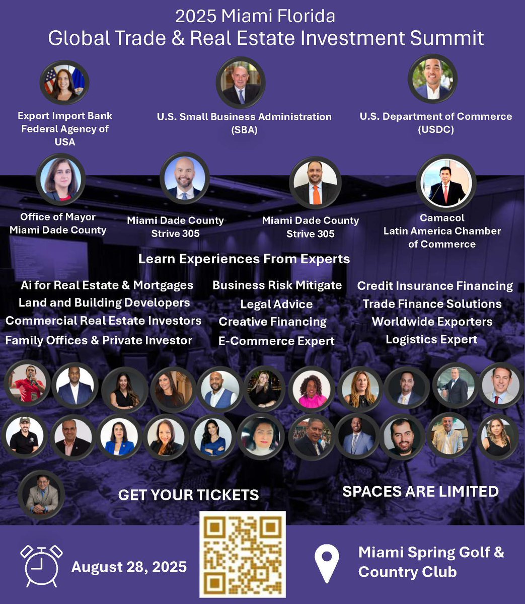 luis Gerardo castillo tweet media