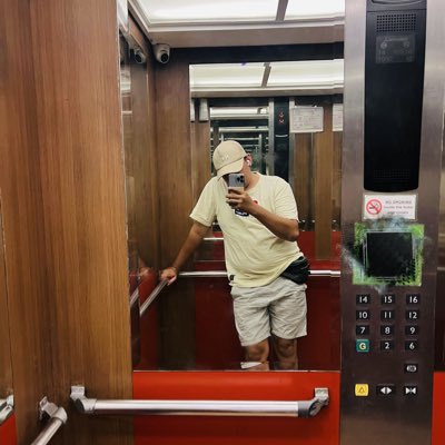 Kim46777705's tweet photo. #NewProfilePic https://t.co/6mB9iXTpk9