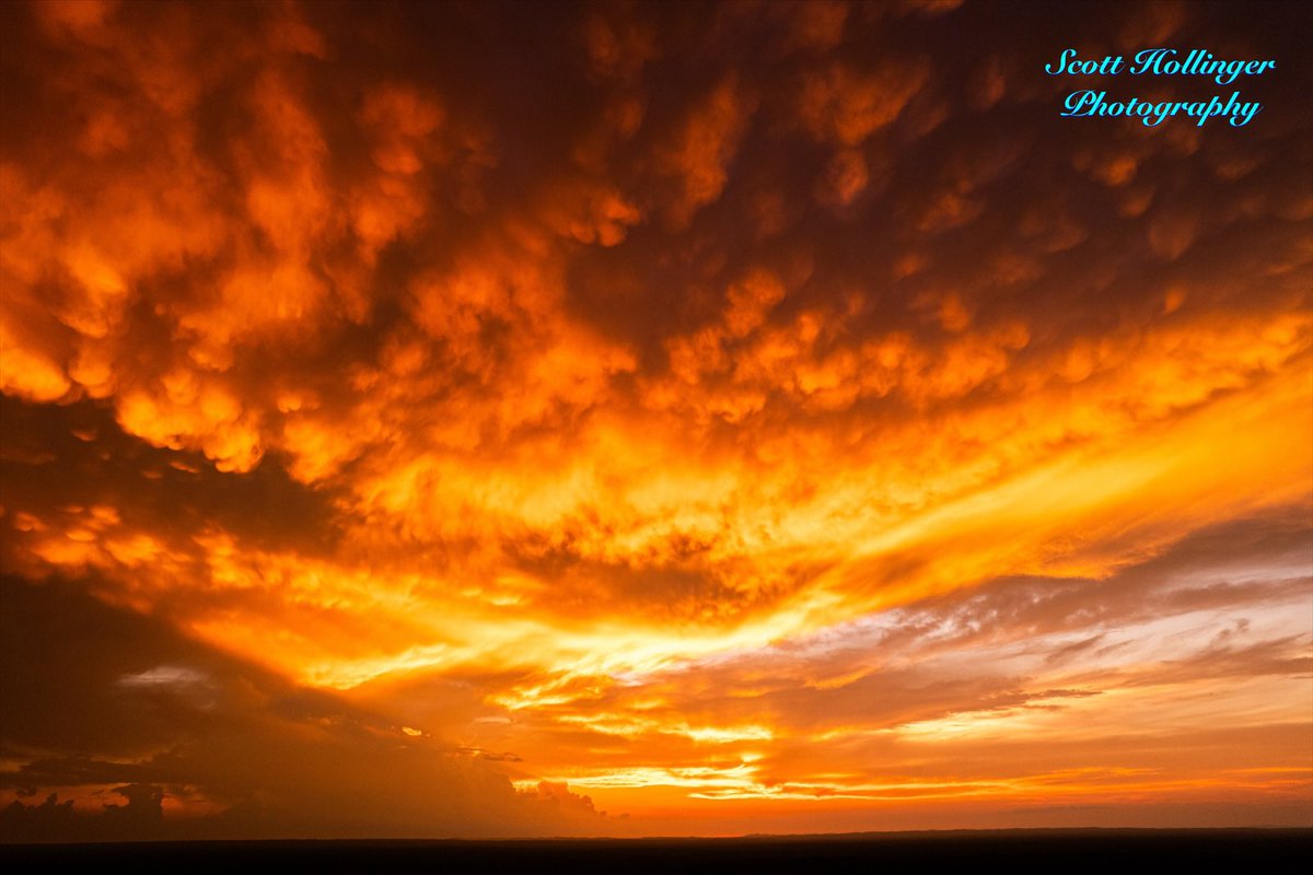 Scotthollinger1 🌪🌪🌩🌩🚑🚒 tweet media