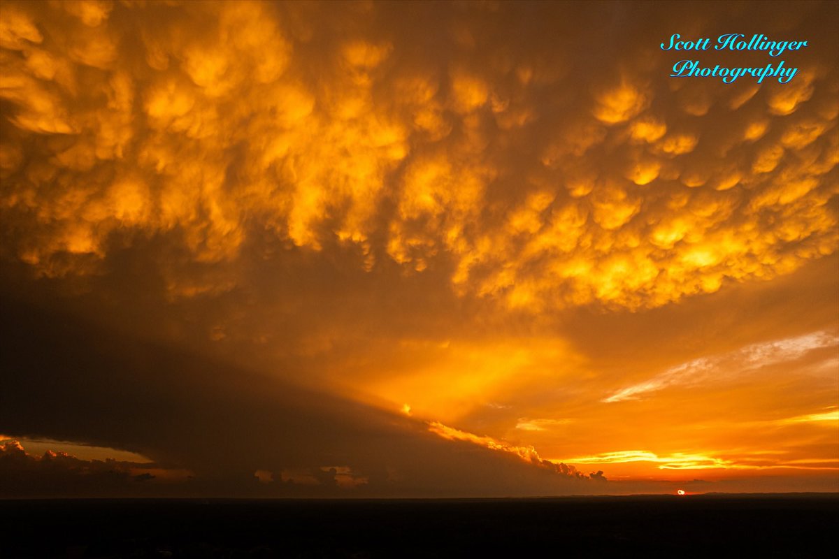 Scotthollinger1 🌪🌪🌩🌩🚑🚒 tweet media