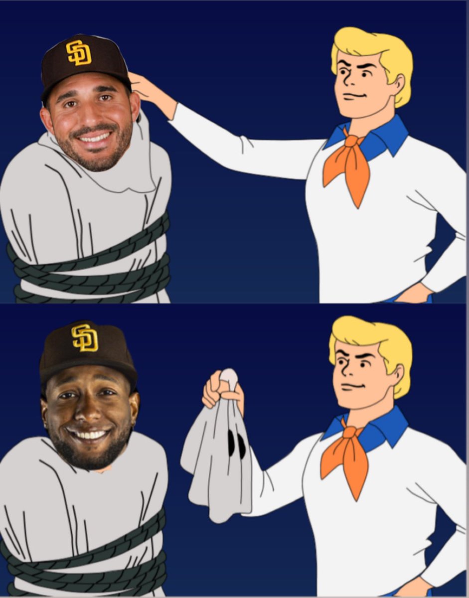 Javier Reyes tweet media