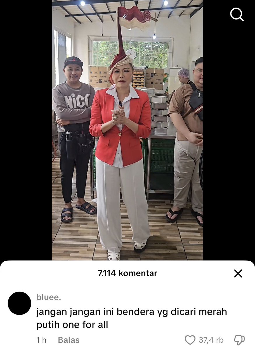 qrivasi's tweet image. 😭😭😭