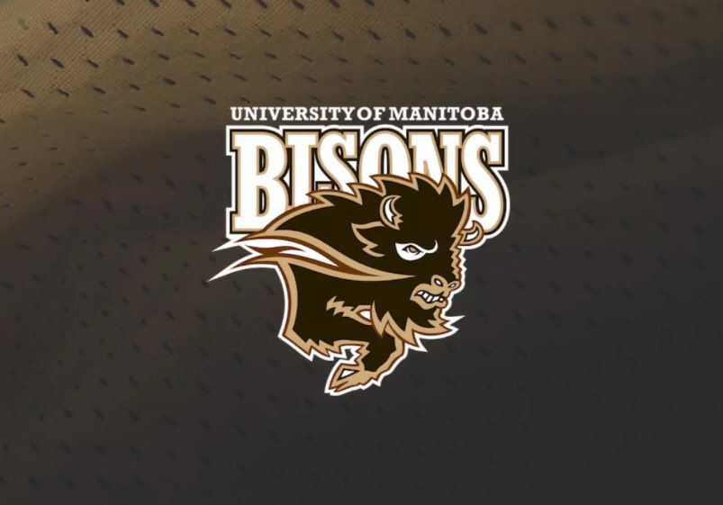 Max Pratt tweet media