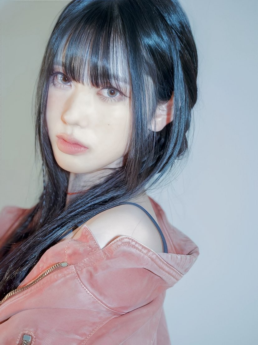 ﾞ𝑉͟𝑒͟𝑒͟. ⋆.˚ tweet media