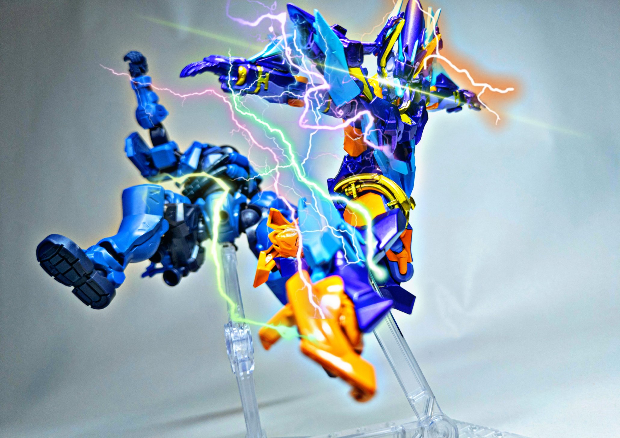 おぼれる魚くん (@obosaka105) / X