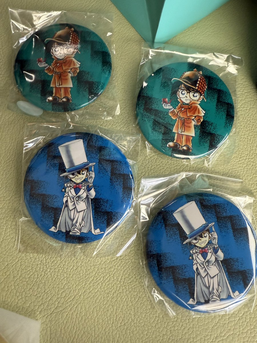 inahoちゃん꒰ঌ1羽捕る🏍️💨໒꒱🪽 tweet media