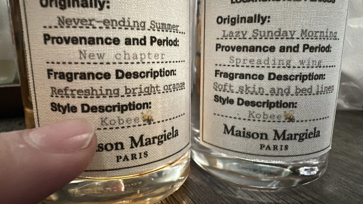 KoBee🐝🍯 tweet media