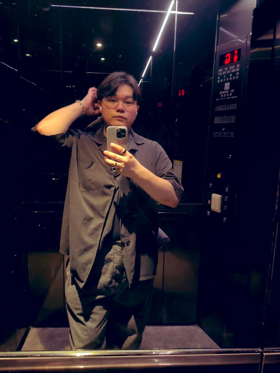 KoBee🐝🍯 tweet media