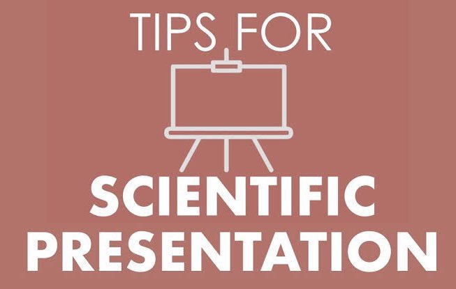 10 reglas para charlas científicas.

¡A lo que te truje, Chencha!

journals.plos.org/ploscompbiol/a…