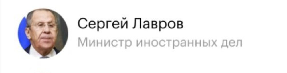 dude carries the team