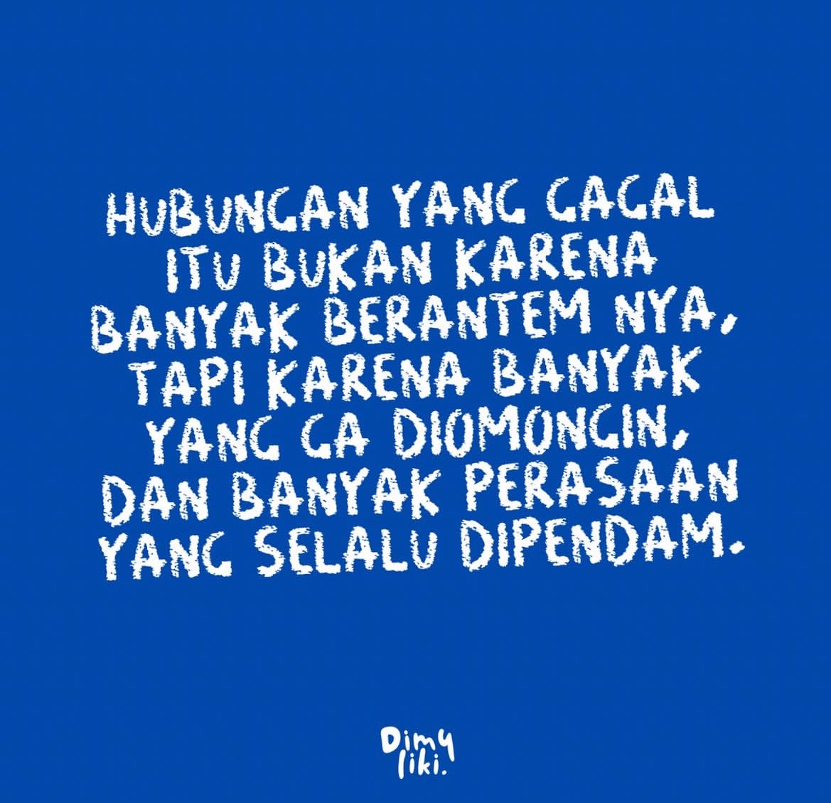 Bersajak tweet media