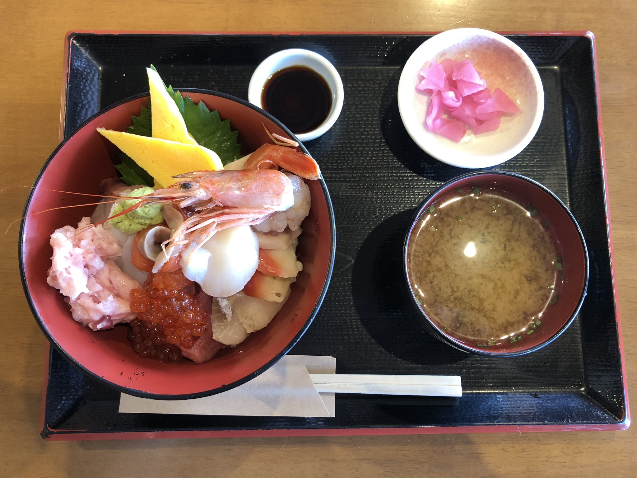 【海鮮丼さま専用】エレキギター 海鮮丼さま専用】エレキギター