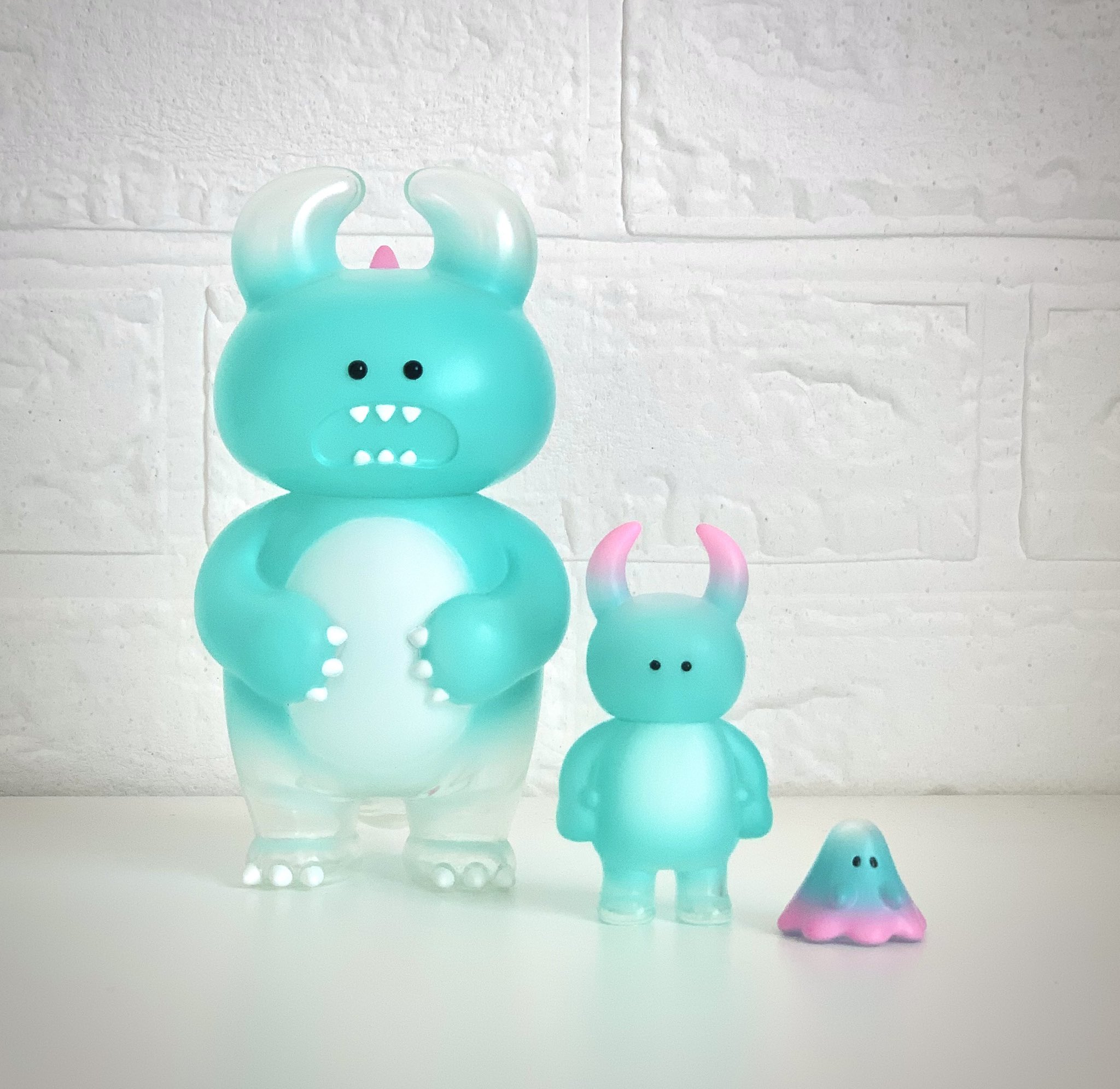 鳴潮 ラグーナ フルールドリス 1/4スケール 塗装済み完成品フィギュア