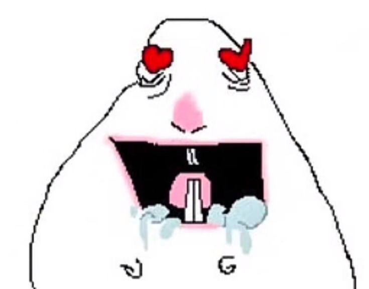 selfshippers when that one photo of their f/o
