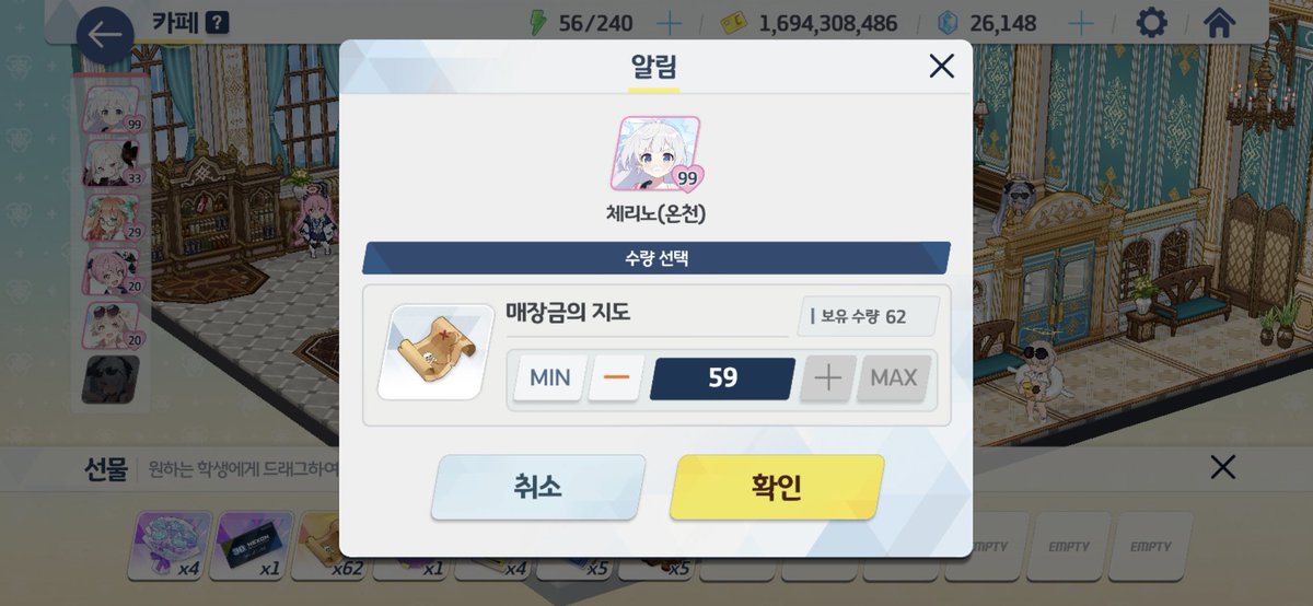 스탈로린 tweet media