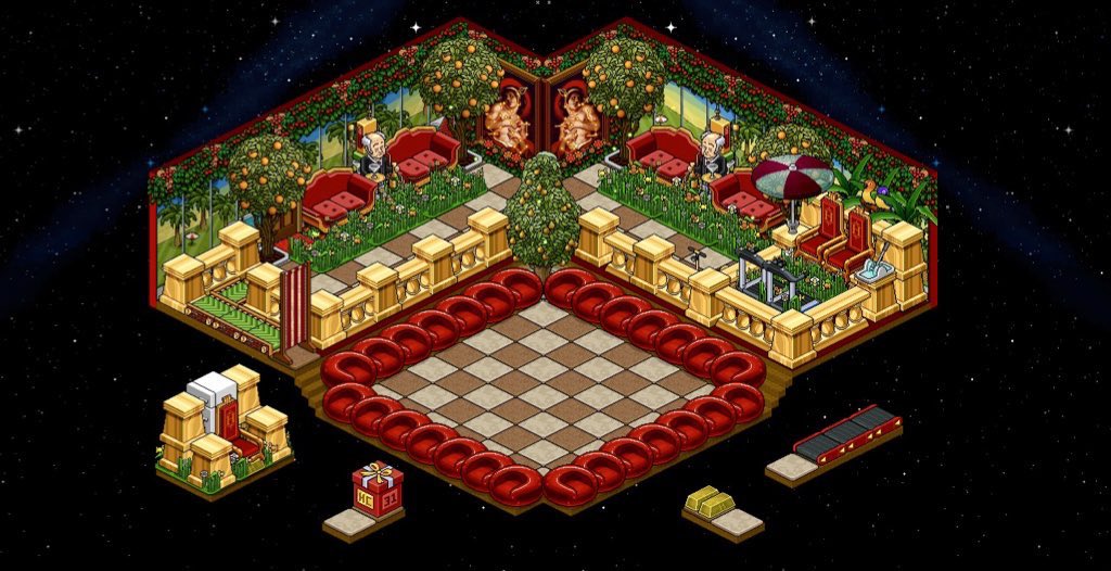 Cris3:16 tweet media