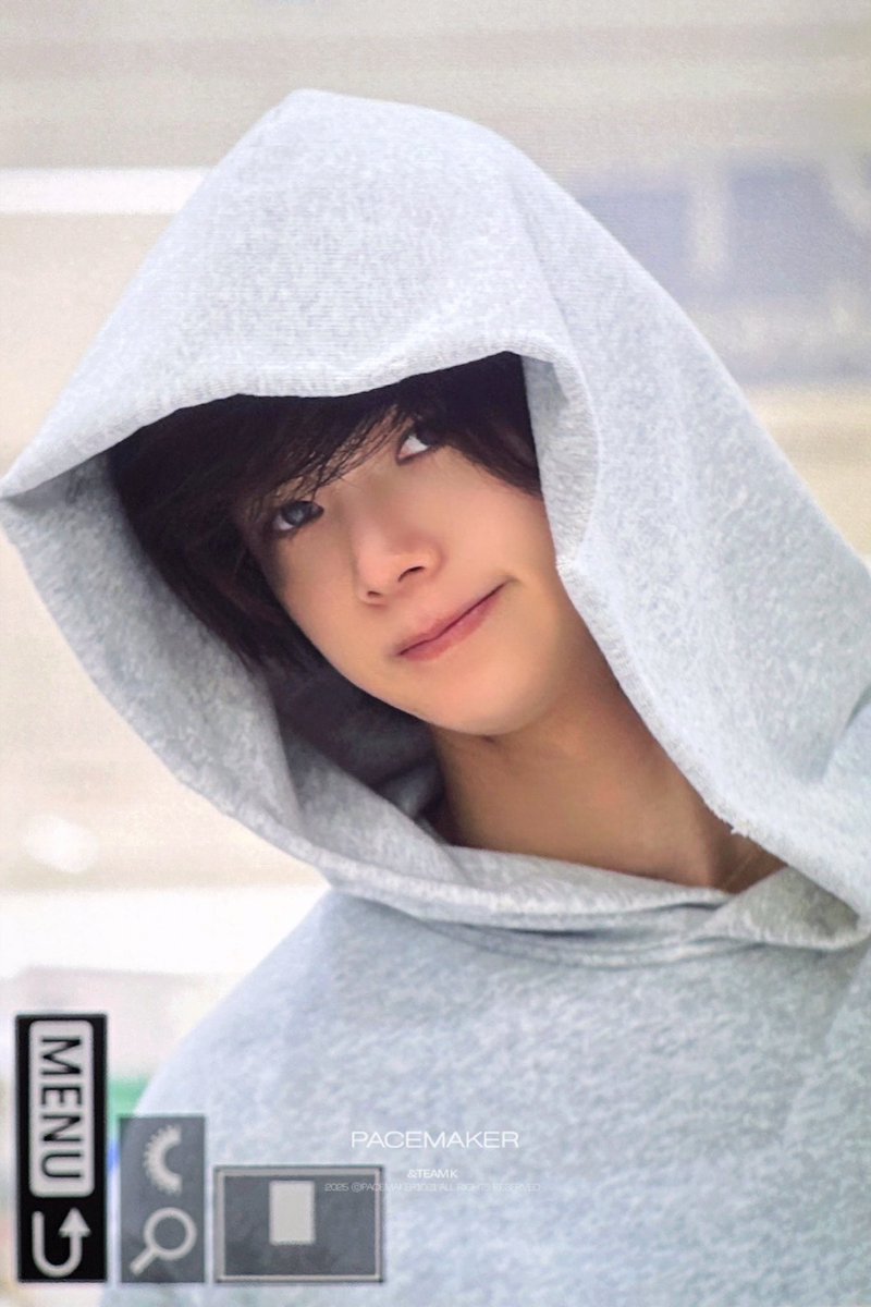 pacemaker tweet media