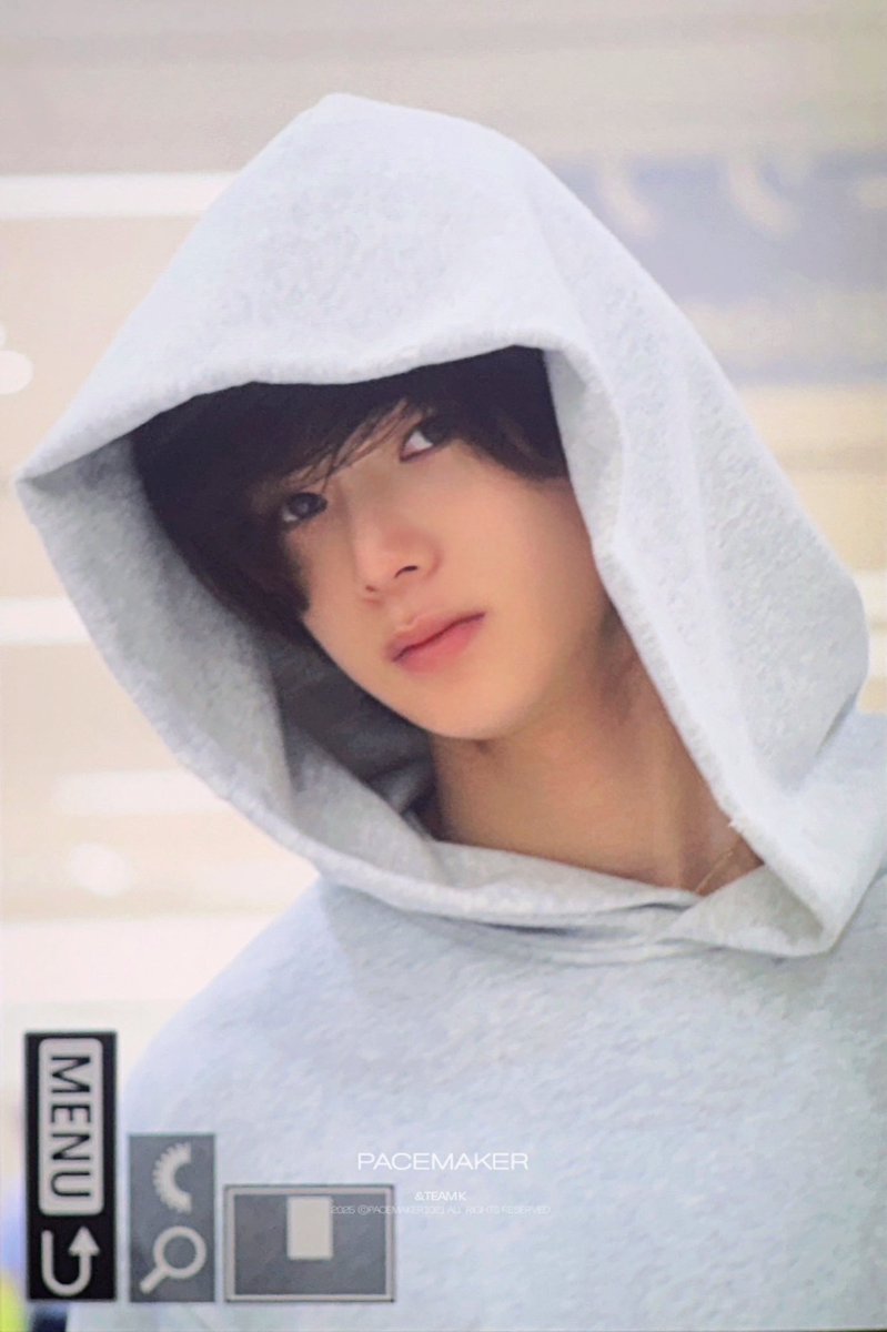 pacemaker tweet media