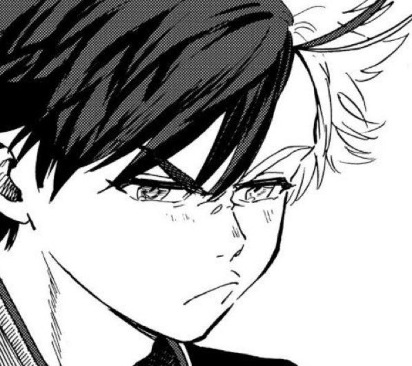 😭😭😭💕💕💕 love my pouty MCs