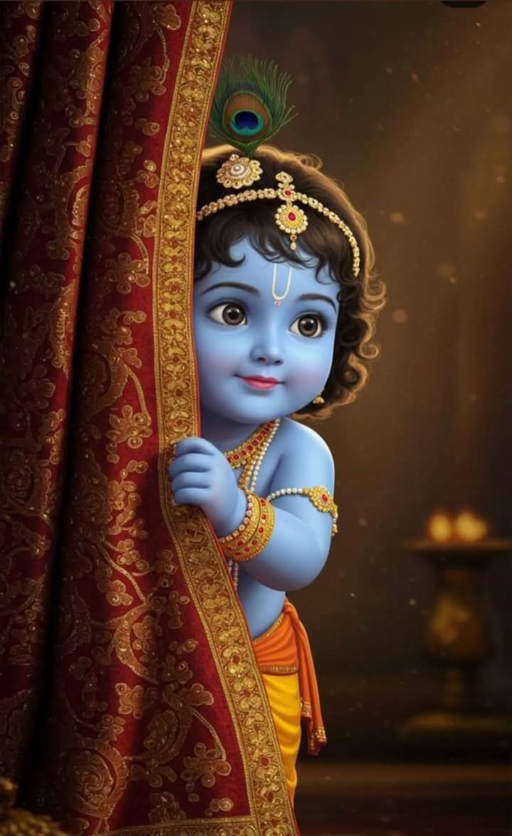 shibus6886's tweet image. जन्माष्टमी शुभकामनाएं #mstblockchain.com