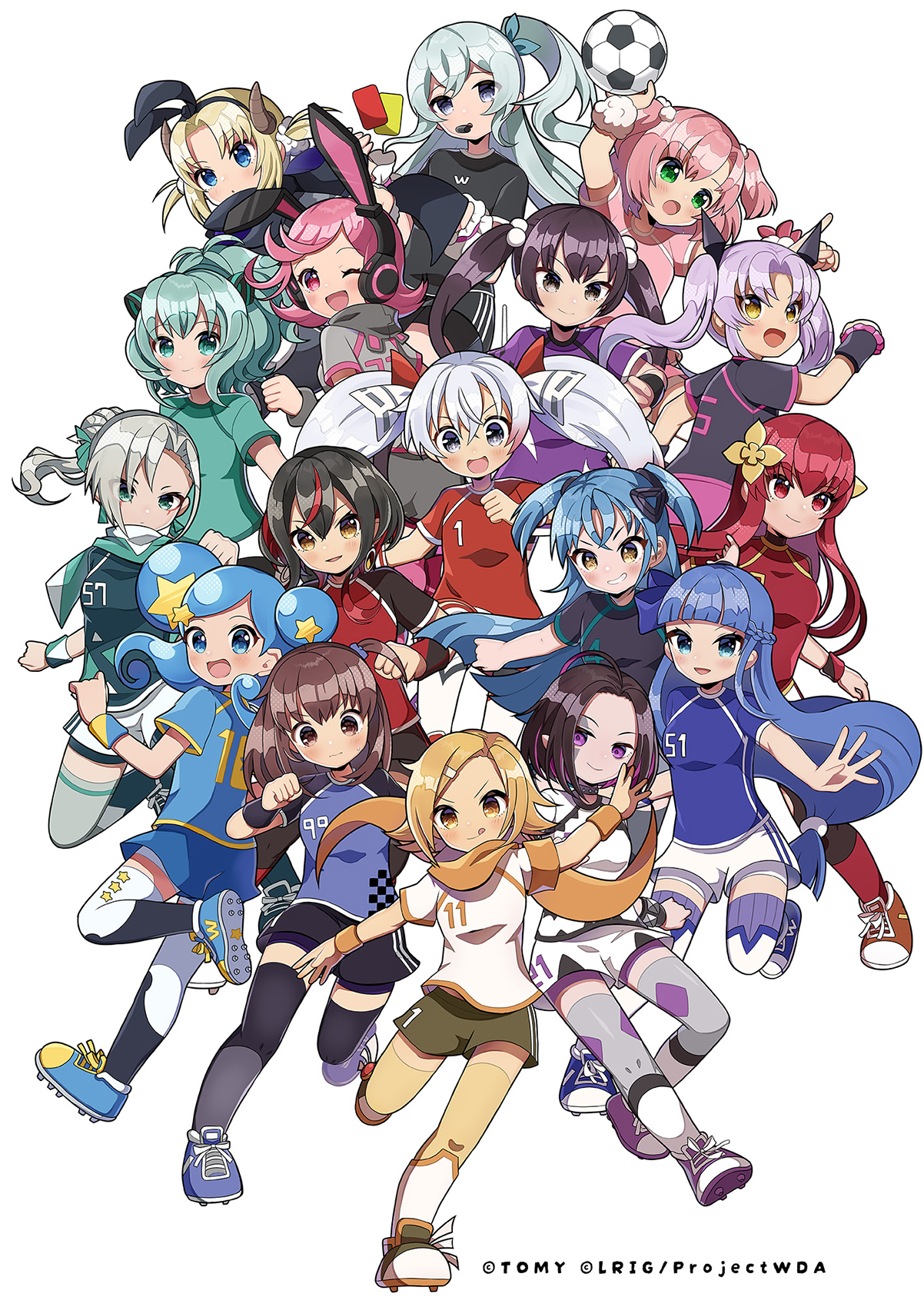 予告】しゃる屋特装WIXOSSすぺしゃるぱっく2025 予告】しゃる屋特