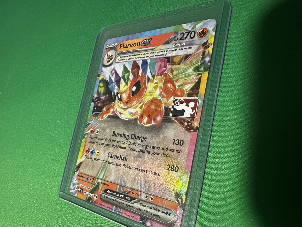 Solid league night 🖖🏻