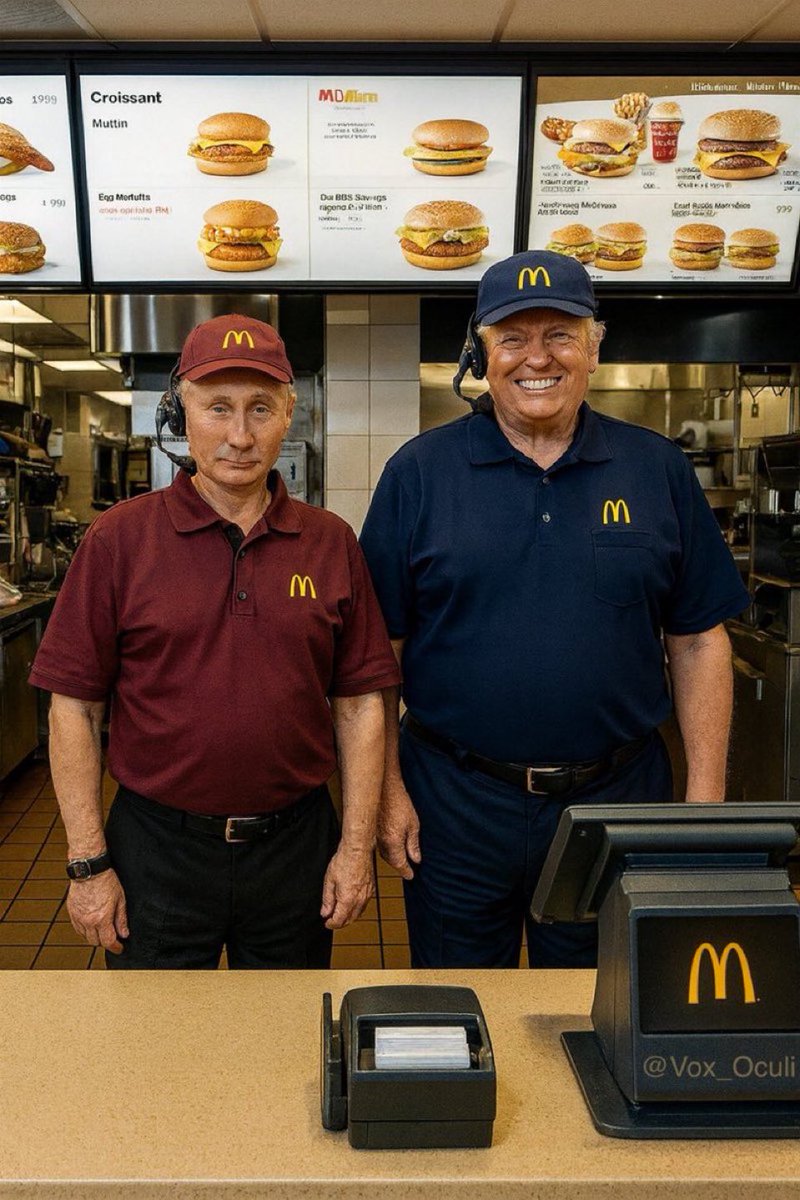 Coffee Anytime (@coffee_anytime) on Twitter photo 