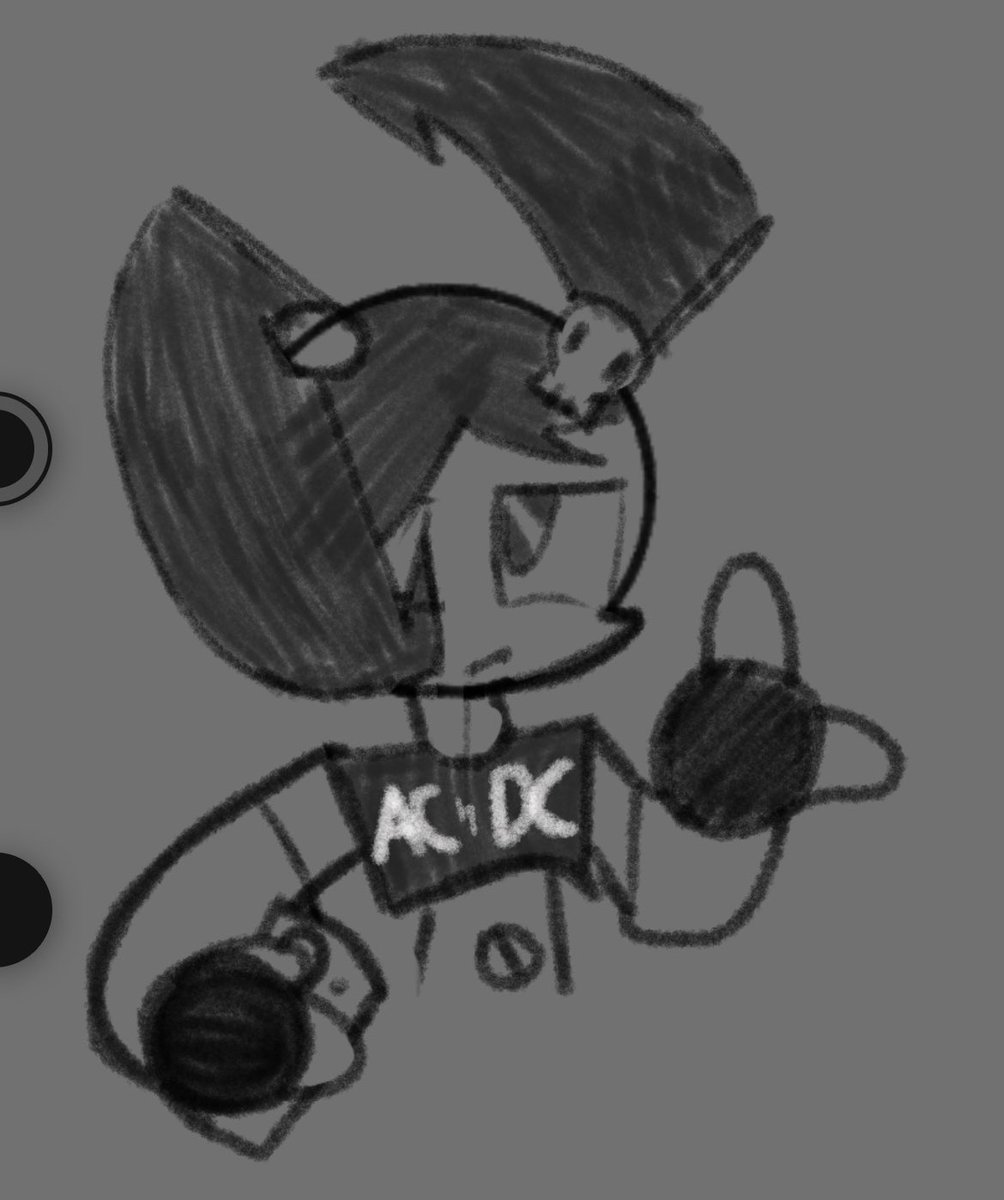 Player 7 (@Player777957419) / X