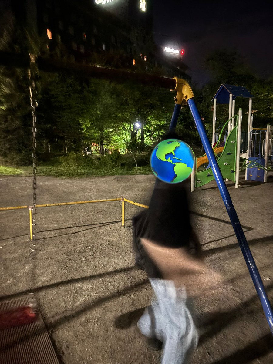 らぎかなあや！
らぎに久しぶりに会えて嬉しかった🥰