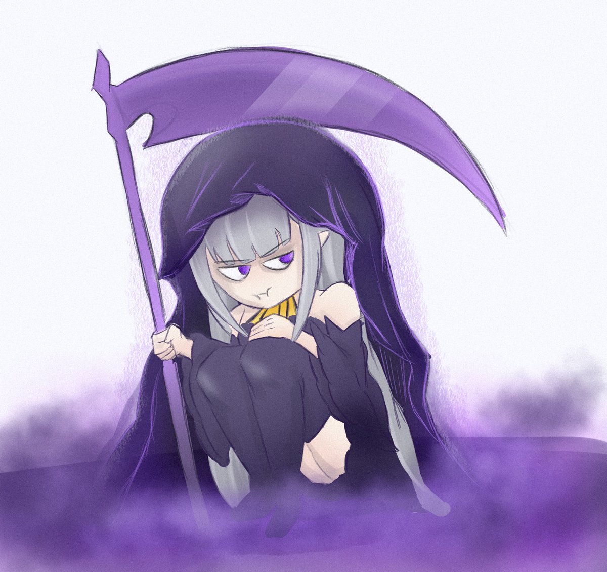 KR-io150 (@ghost2021kr) on Twitter photo 