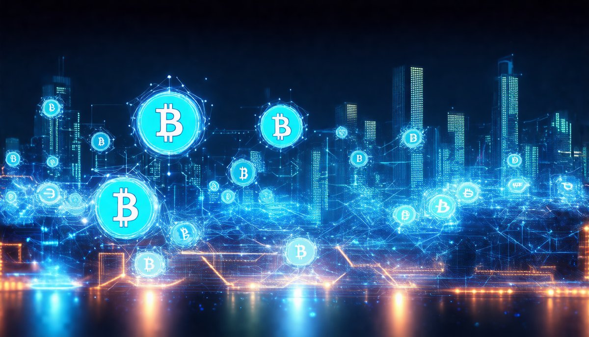 dollocoin's tweet photo. ๐ก The crypto market never sleeps! ๐ Trends change fastโstay ahead with Dollo Stack. Uncover token alpha, track wallet transactions, and earn autostack rewards. Ready to level up? ๐ #Crypto #Blockchain #DolloStack https://t.co/ThJnjixiVa