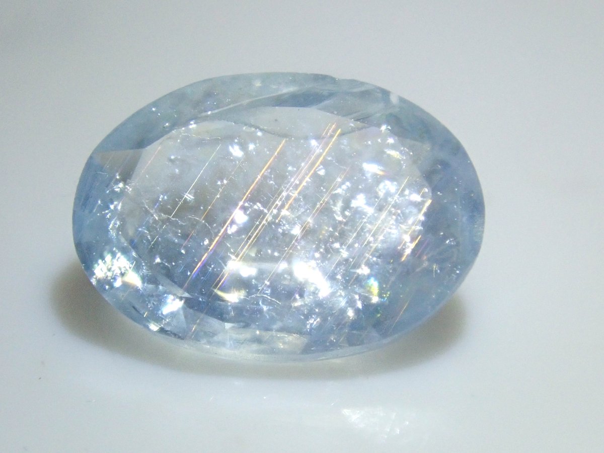 KARATZ公式💎宝石専門店 5/28(木)〜6/3(水) 新宿マルイアネックス1Fポップアップ tweet media