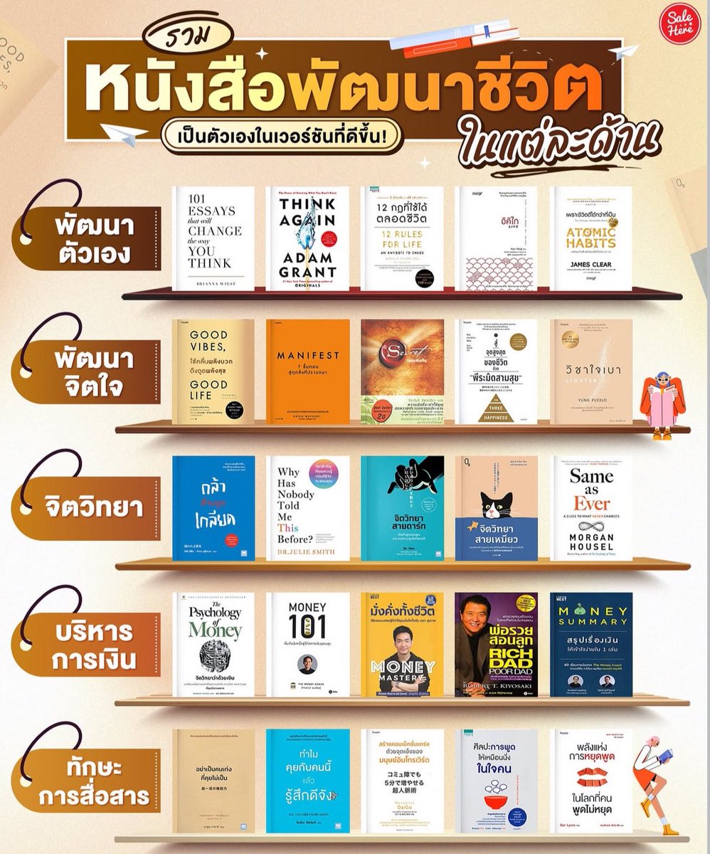 ช่างแม่ง🐰🏳️‍🌈 tweet media