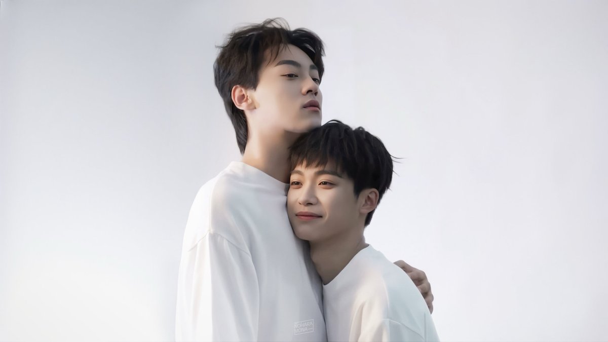 ⋆ (@flashover__) on Twitter photo 