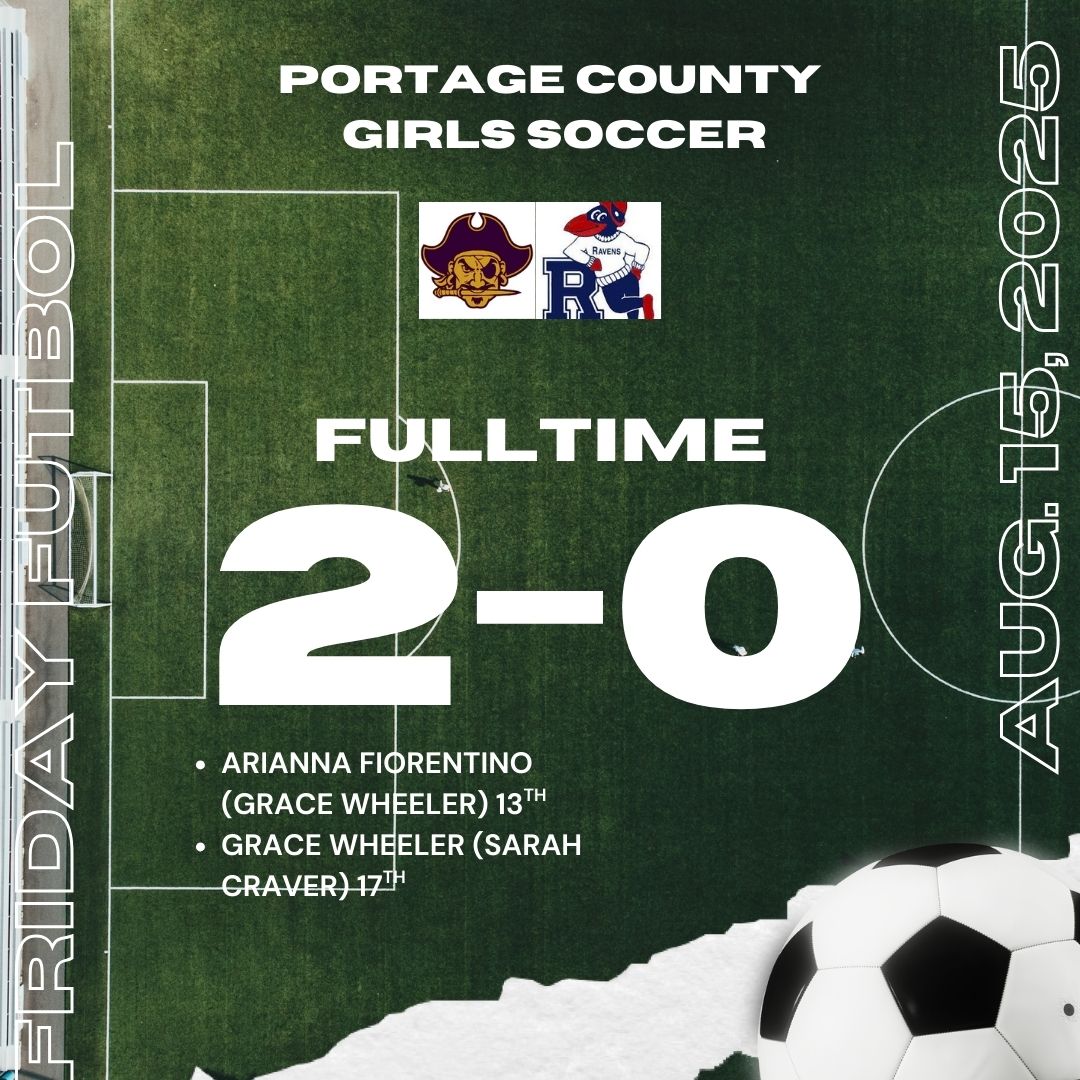 Jonah L. Rosenblum tweet media