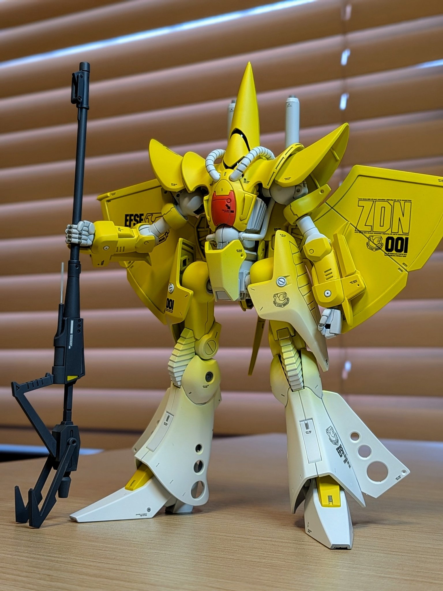 ちまちま (@IIJ8nfzWoGlRgnQ) / X