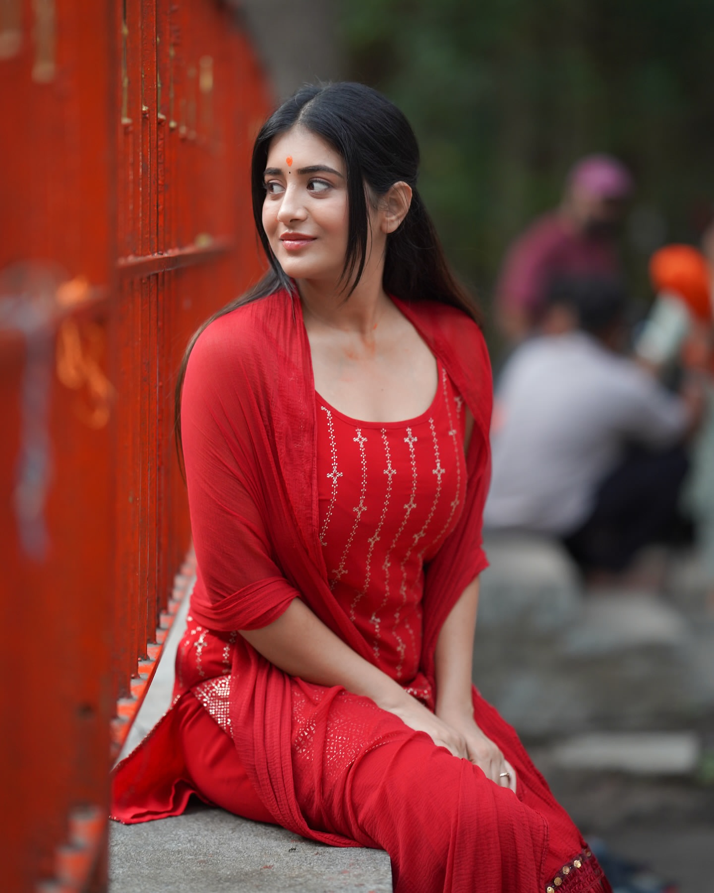 GycLfQLbwAAk1he?format=jpg&name=large