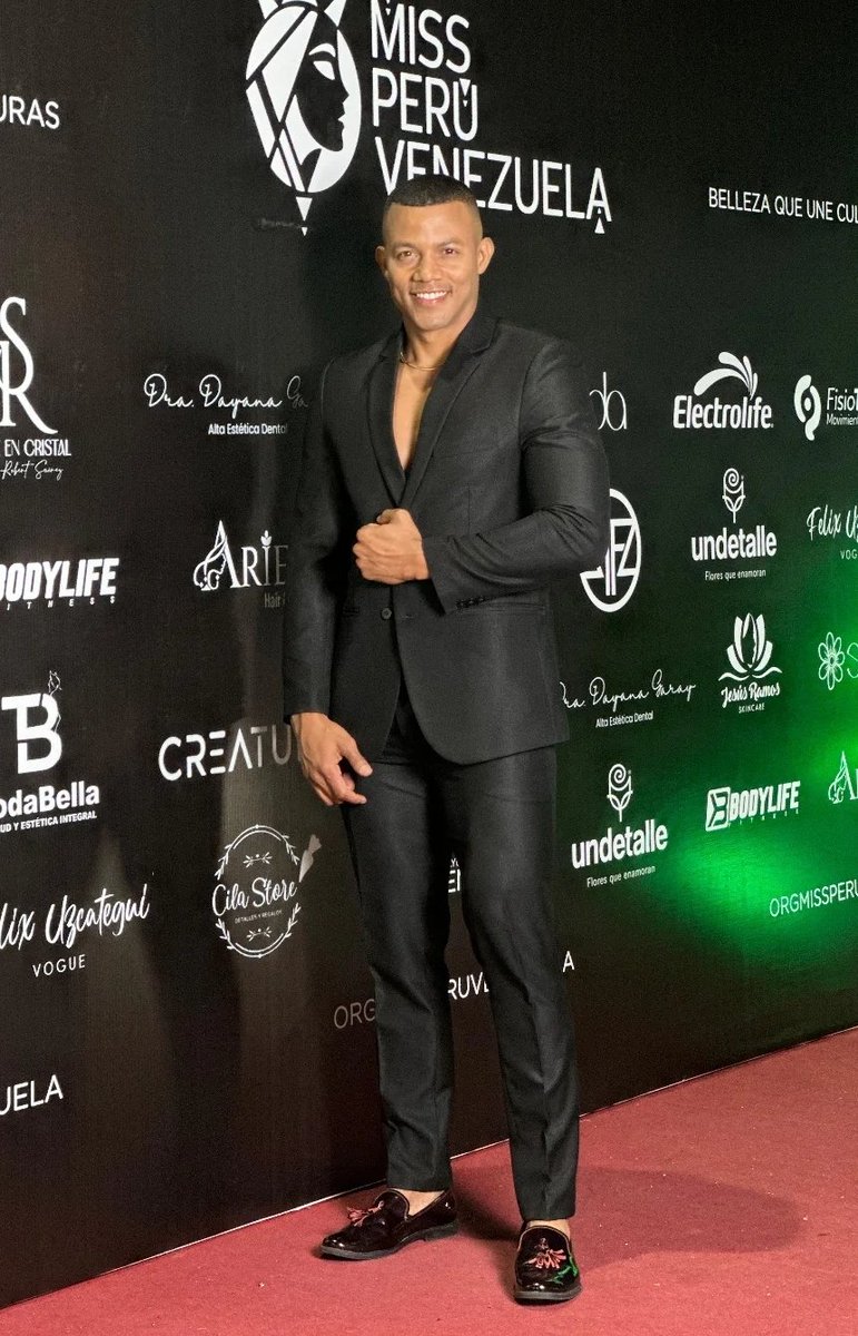 OSWALSANTANA's tweet photo. #MrEarth #MargaritaIsland https://t.co/7Mmw5PnHPB
