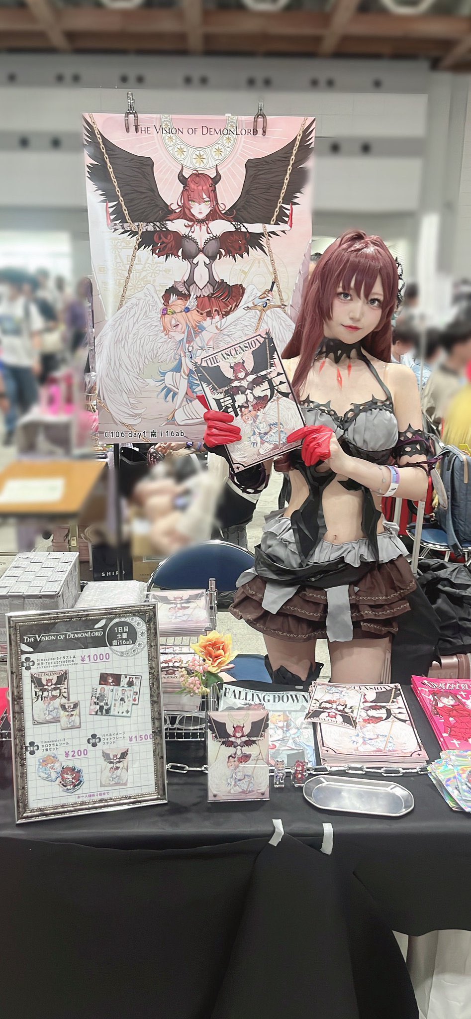 ネコサン (@neko__san) / X
